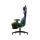 Huzaro Force 5.7 RGB - 1364829 - zdjęcie 5